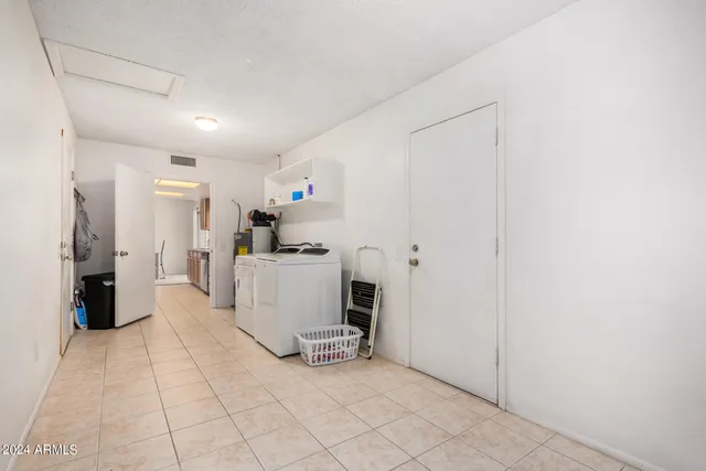 $1,900 | 20439 North Skylark Drive, Sun City West, AZ 85375