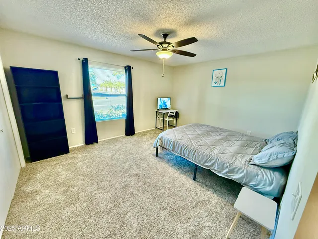 $1,900 | 20439 North Skylark Drive, Sun City West, AZ 85375