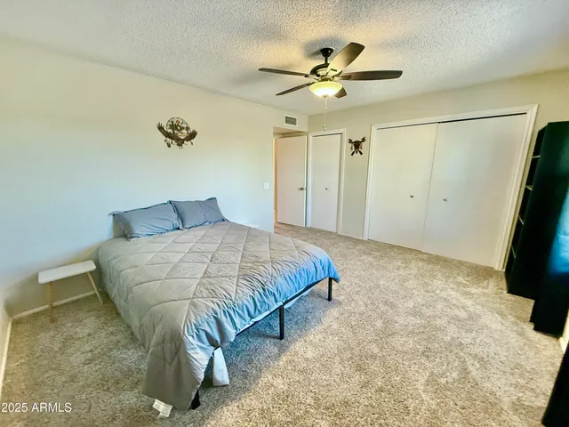 $1,900 | 20439 North Skylark Drive, Sun City West, AZ 85375