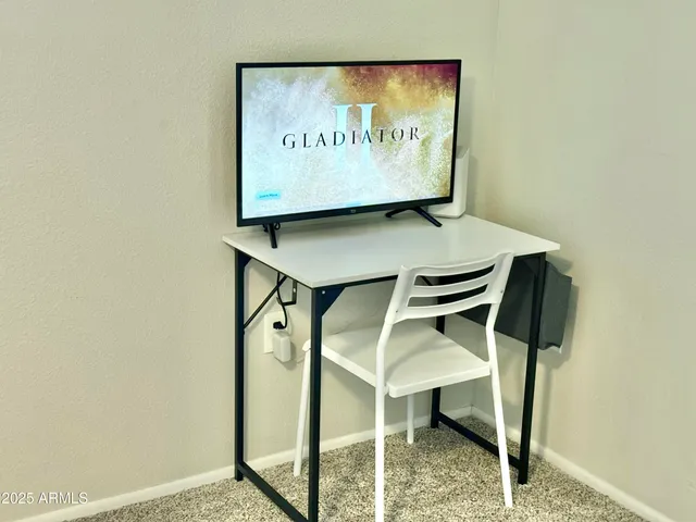 $1,900 | 20439 North Skylark Drive, Sun City West, AZ 85375