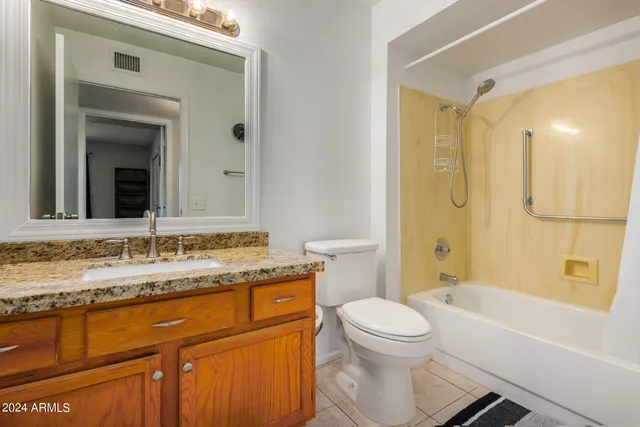 $1,900 | 20439 North Skylark Drive, Sun City West, AZ 85375