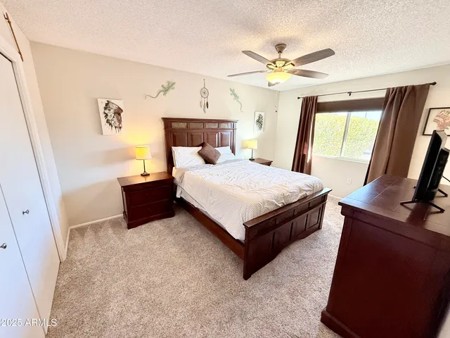 $1,900 | 20439 North Skylark Drive, Sun City West, AZ 85375