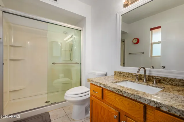 $1,900 | 20439 North Skylark Drive, Sun City West, AZ 85375