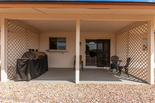 $1,900 | 20439 North Skylark Drive, Sun City West, AZ 85375