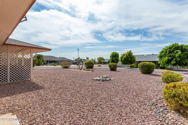 $1,900 | 20439 North Skylark Drive, Sun City West, AZ 85375