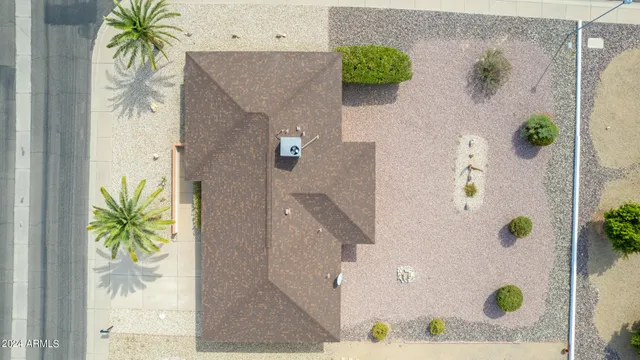 $1,900 | 20439 North Skylark Drive, Sun City West, AZ 85375