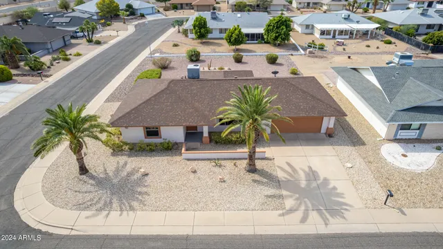 $1,900 | 20439 North Skylark Drive, Sun City West, AZ 85375