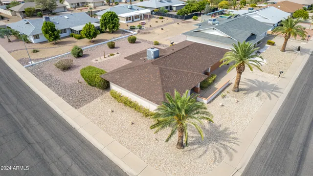 $1,900 | 20439 North Skylark Drive, Sun City West, AZ 85375