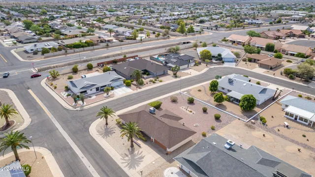 $1,900 | 20439 North Skylark Drive, Sun City West, AZ 85375