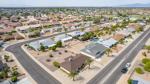$1,900 | 20439 North Skylark Drive, Sun City West, AZ 85375