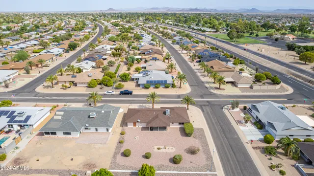 $1,900 | 20439 North Skylark Drive, Sun City West, AZ 85375