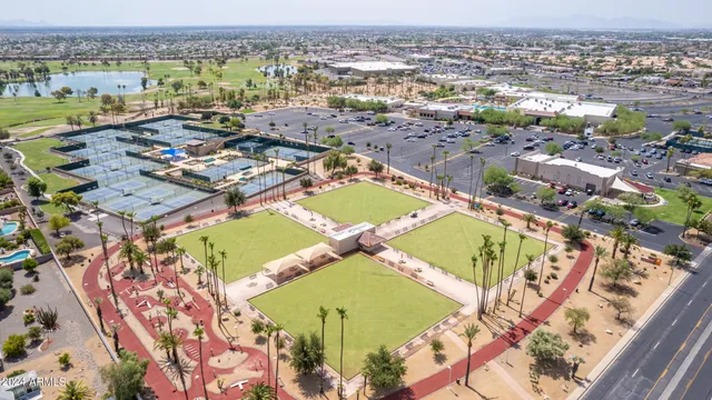 $1,600 | 20439 North Skylark Drive, Sun City West, AZ 85375