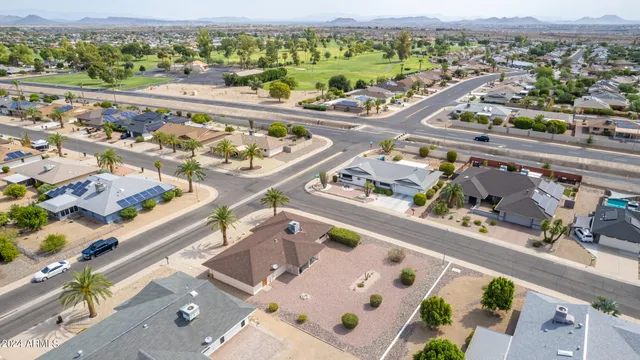 $1,900 | 20439 North Skylark Drive, Sun City West, AZ 85375