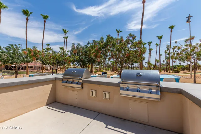 $1,900 | 20439 North Skylark Drive, Sun City West, AZ 85375