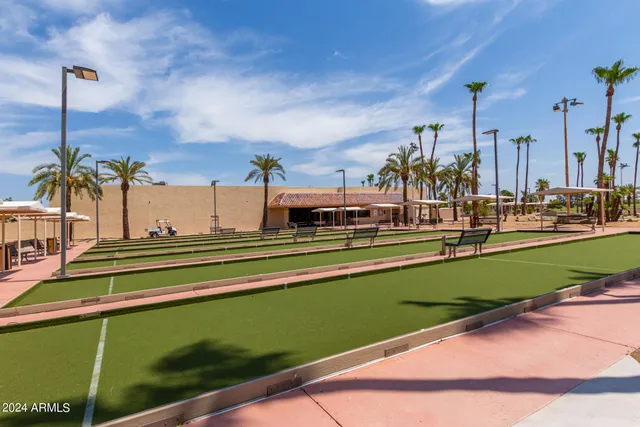 $1,900 | 20439 North Skylark Drive, Sun City West, AZ 85375