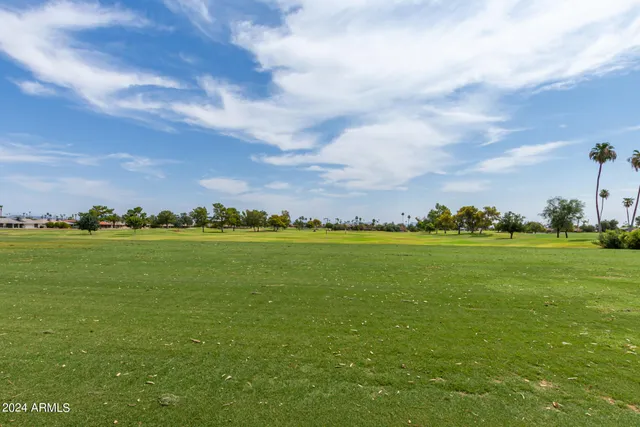 $1,900 | 20439 North Skylark Drive, Sun City West, AZ 85375