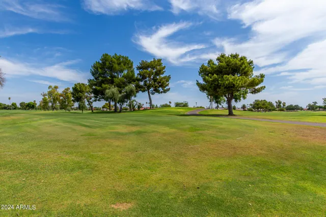 $1,900 | 20439 North Skylark Drive, Sun City West, AZ 85375