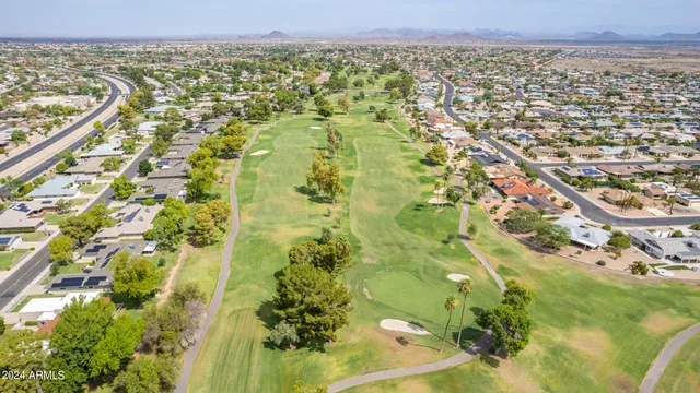 $1,900 | 20439 North Skylark Drive, Sun City West, AZ 85375