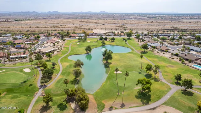 $1,900 | 20439 North Skylark Drive, Sun City West, AZ 85375