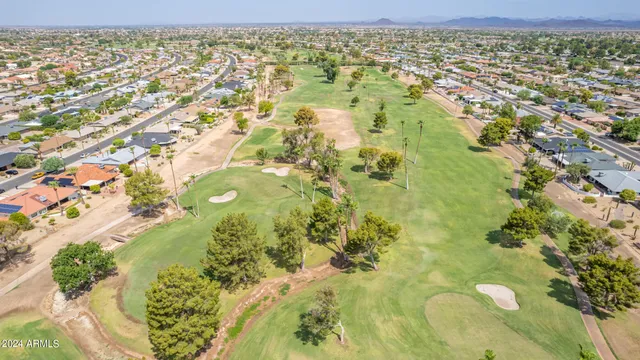 $1,900 | 20439 North Skylark Drive, Sun City West, AZ 85375