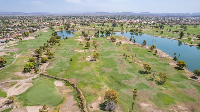 $1,900 | 20439 North Skylark Drive, Sun City West, AZ 85375