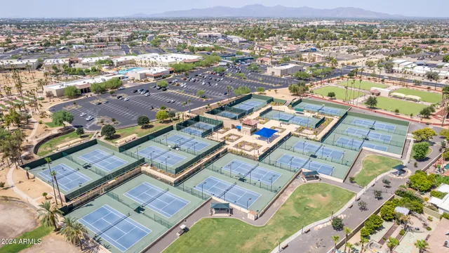 $1,900 | 20439 North Skylark Drive, Sun City West, AZ 85375