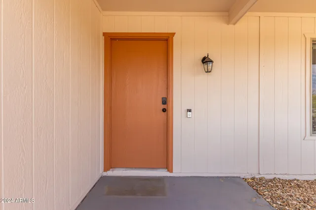 $1,900 | 20439 North Skylark Drive, Sun City West, AZ 85375