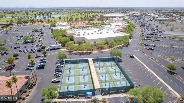 $1,900 | 20439 North Skylark Drive, Sun City West, AZ 85375