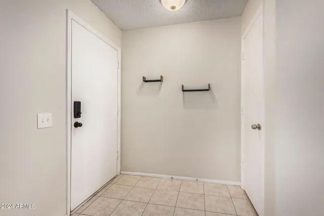 $1,900 | 20439 North Skylark Drive, Sun City West, AZ 85375