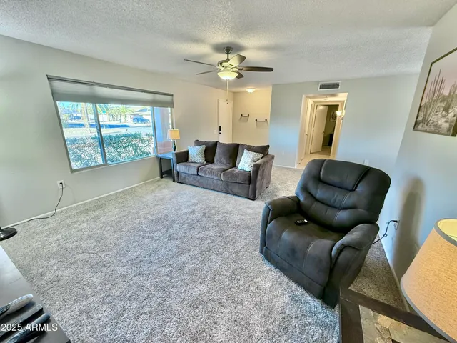 $1,900 | 20439 North Skylark Drive, Sun City West, AZ 85375