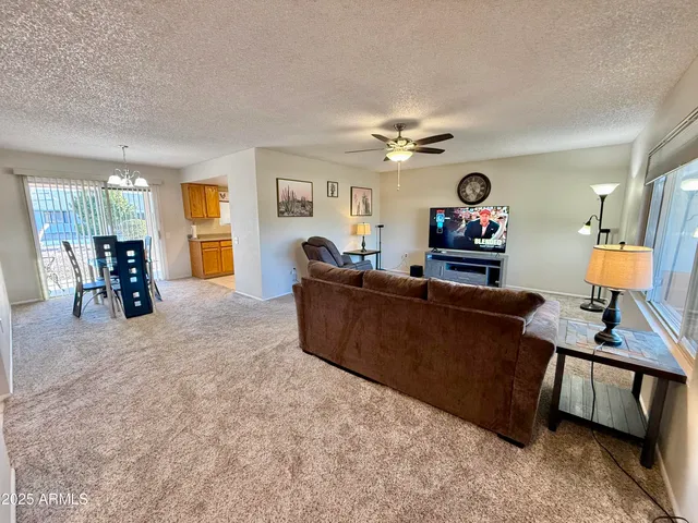 $1,900 | 20439 North Skylark Drive, Sun City West, AZ 85375