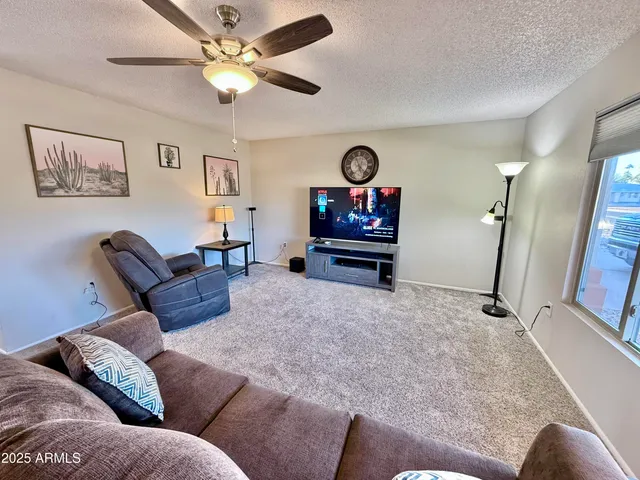 $1,900 | 20439 North Skylark Drive, Sun City West, AZ 85375