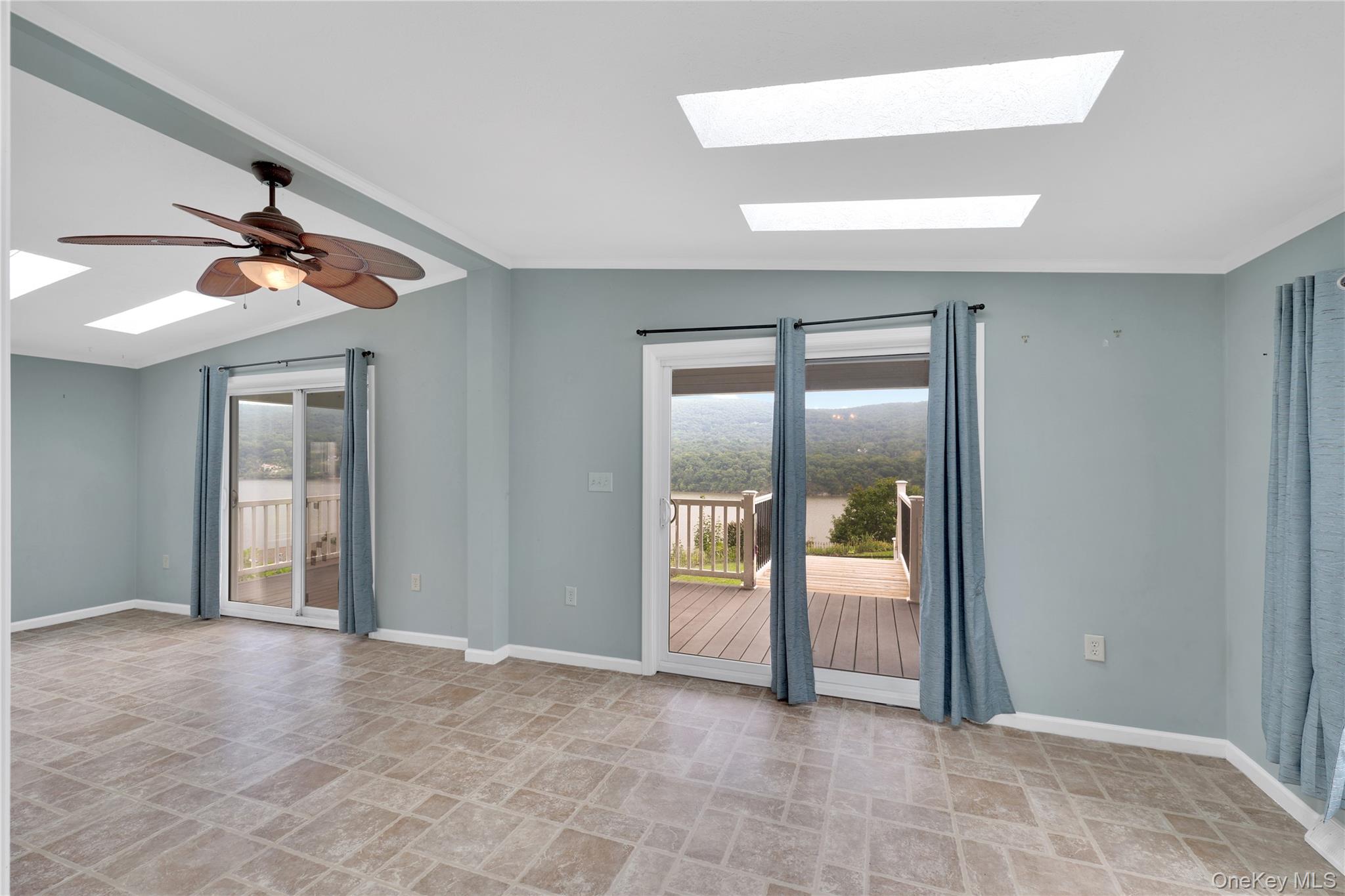 9 Rivercrest Road, Unit 15 Fort Montgomery, NY 10922 - Photo 25 of 45 Gallery Image 25