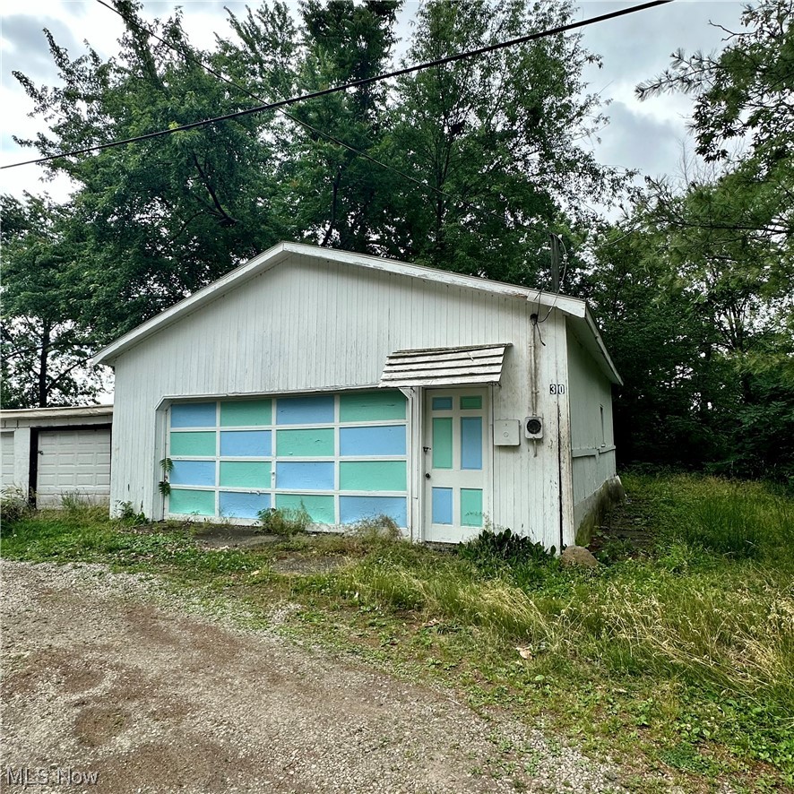 1st Street Rittman, OH 44270 - Photo 1 of 4