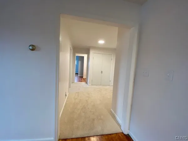 $1,800 | 111 West Noyes Boulevard, Sherrill, NY 13461