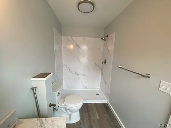 $1,800 | 111 West Noyes Boulevard, Sherrill, NY 13461