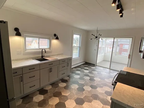 $1,800 | 111 West Noyes Boulevard, Sherrill, NY 13461