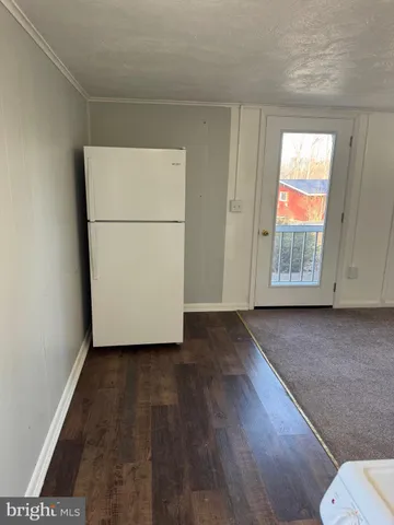 $1,100 | 356 Keneagy Hill Road, Unit 8, Ronks, PA 17572