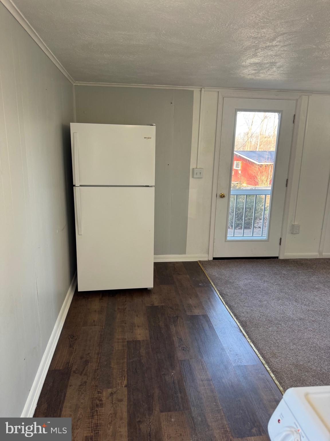 356 Keneagy Hill Road, Unit 8 Ronks, PA 17572 - Photo 2 of 8