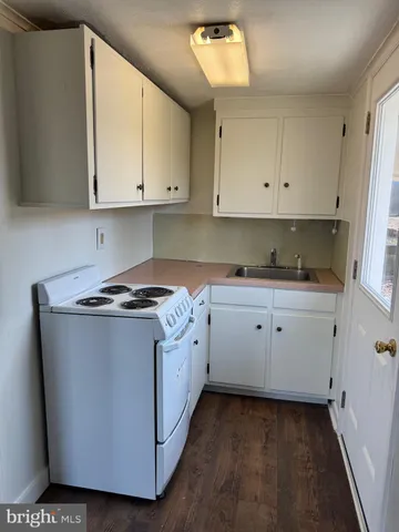 $1,100 | 356 Keneagy Hill Road, Unit 8, Ronks, PA 17572