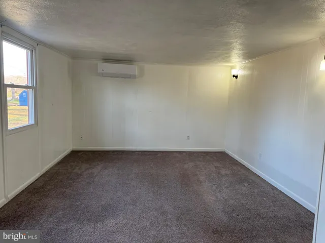 $1,100 | 356 Keneagy Hill Road, Unit 8, Ronks, PA 17572