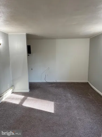 $1,100 | 356 Keneagy Hill Road, Unit 8, Ronks, PA 17572