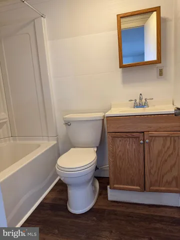 $1,100 | 356 Keneagy Hill Road, Unit 8, Ronks, PA 17572