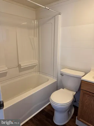 $1,100 | 356 Keneagy Hill Road, Unit 8, Ronks, PA 17572