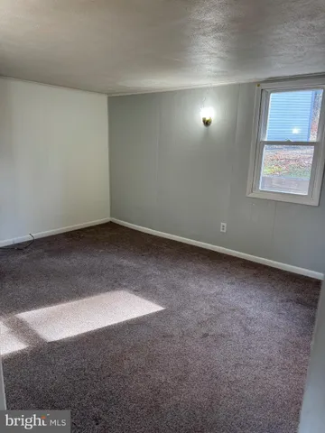 $1,100 | 356 Keneagy Hill Road, Unit 8, Ronks, PA 17572