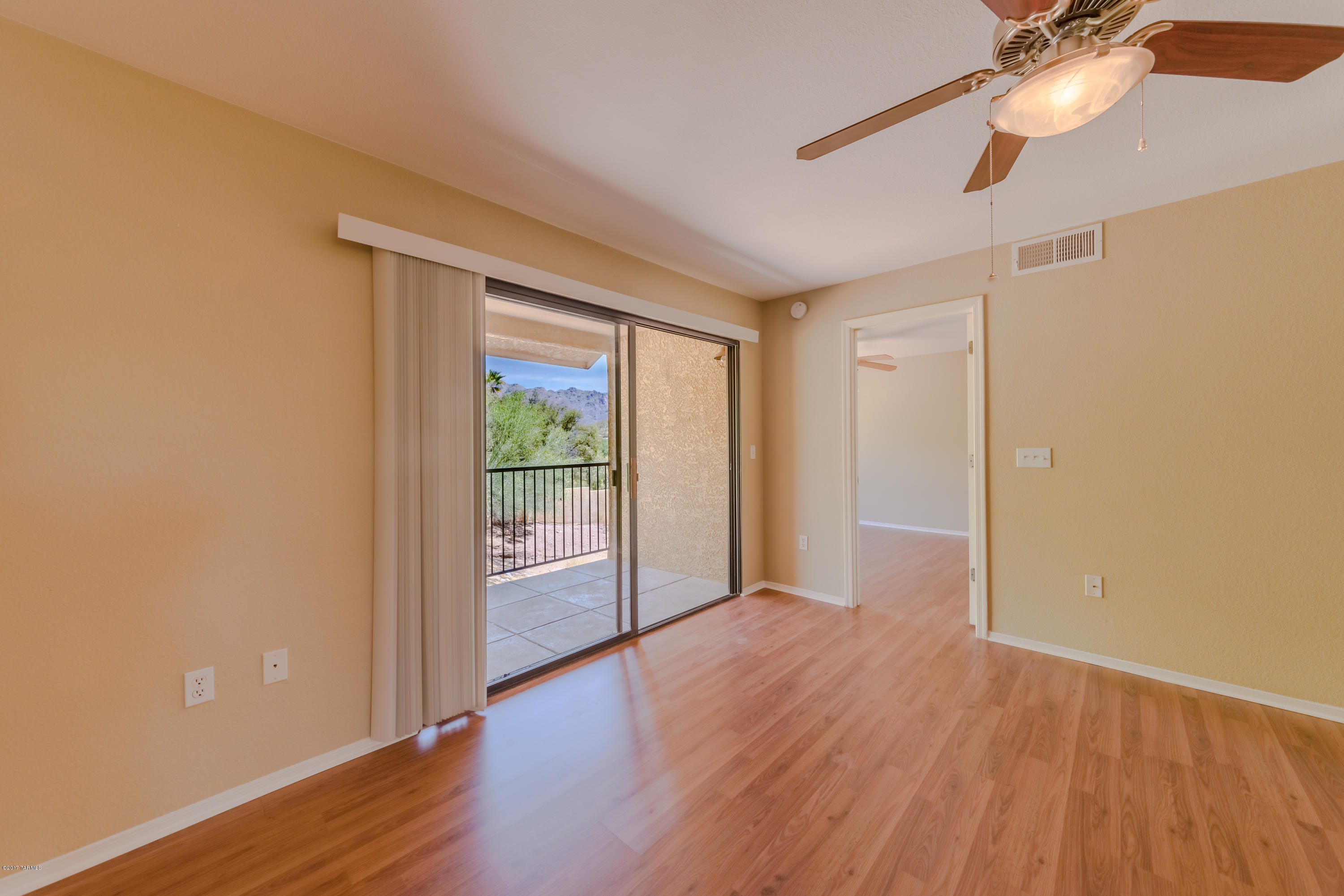 7255 East Snyder Road, Unit 9203 Tucson, AZ 85750 - Photo 7 of 23