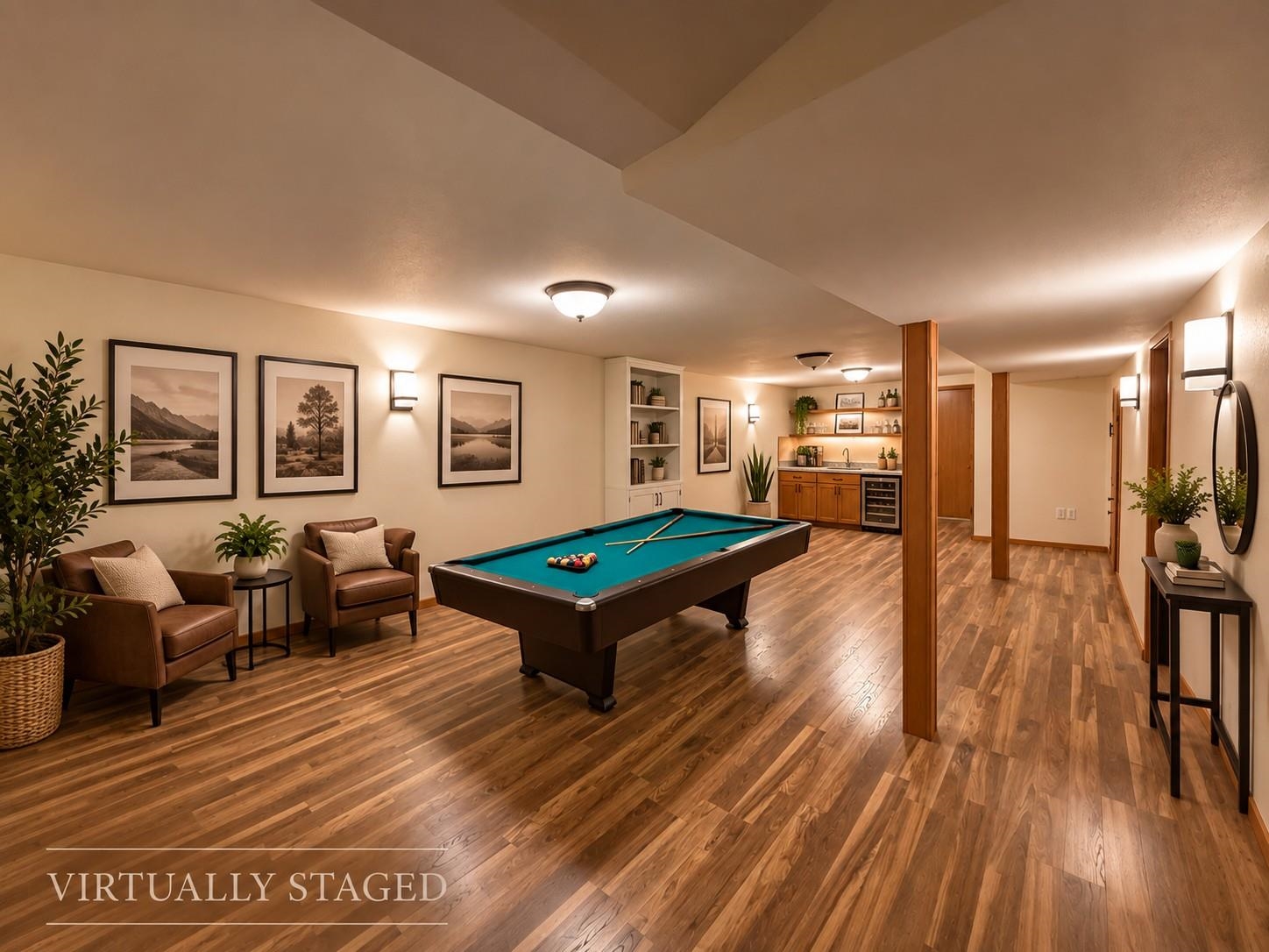 2513 Sara Road Madison, WI 53711 - Photo 16 of 28 Gallery Image 16