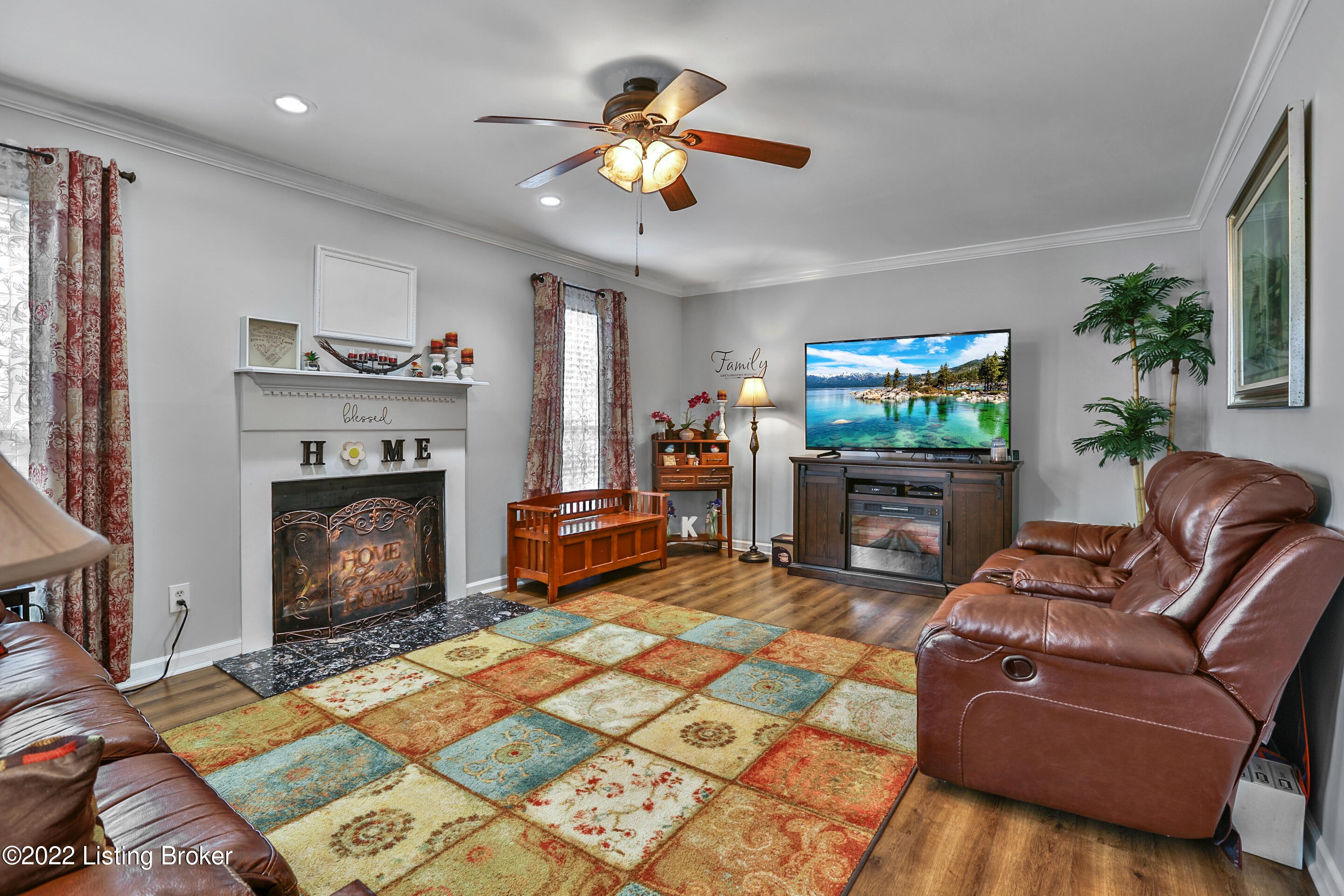 213 Rolling Ridge Way Simpsonville, KY 40067 - Photo 6 of 30 213-rolling-ridge-017