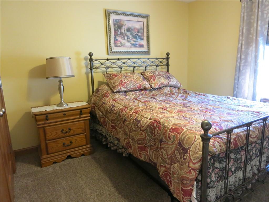 5581 Johnston Road Celina, OH 45822 - Photo 9 of 44