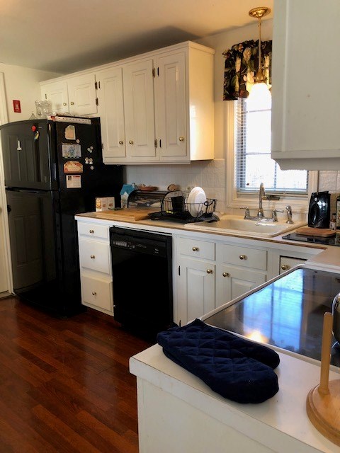 24 Whippoorwill Road Warwick, RI 02888 - Photo 3 of 9